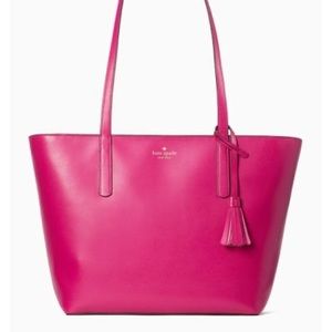 Kate Spade Shoulder Bag